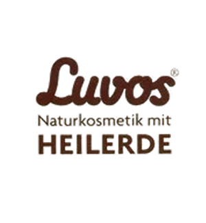 Luvos Naturkosmetik